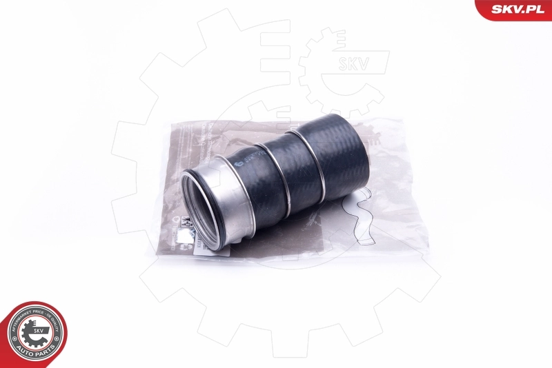 Charge Air Hose